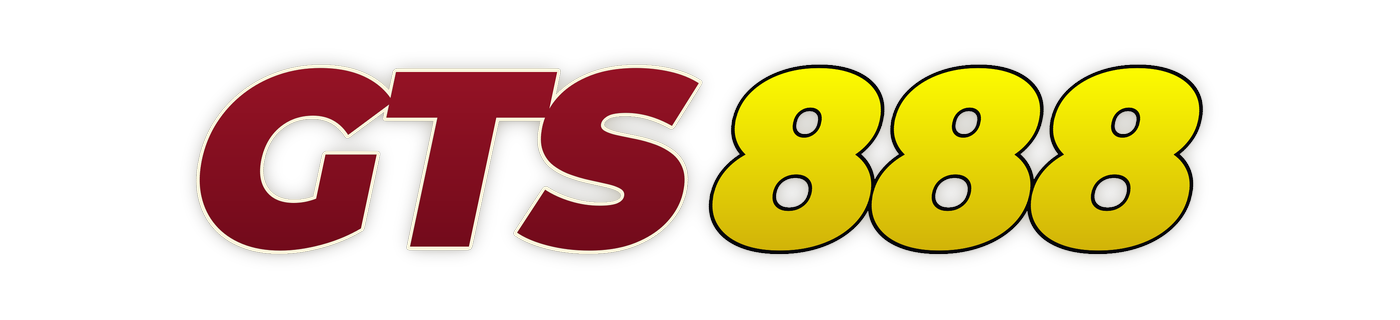 gts888